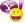 Yahoo icon